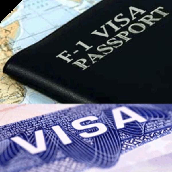 Gia hạn Visa Việt Nam