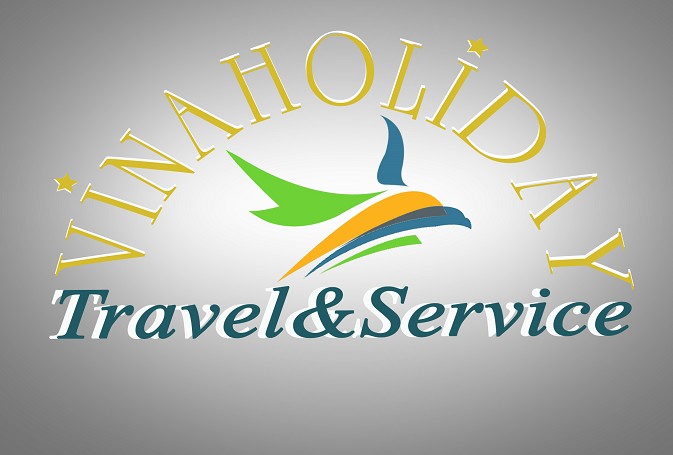Giới thiệu dịch vụ xin visa tại Vina Holiday Travel & Service