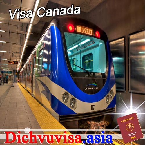 Canada chính thức cấp visa nhanh cho lao động chất lượng cao