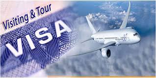 Dịch vụ xin visa Afghanistan tại Hà Giang