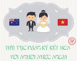 Thủ tục kết hôn với người quốc tịch Đông Timor