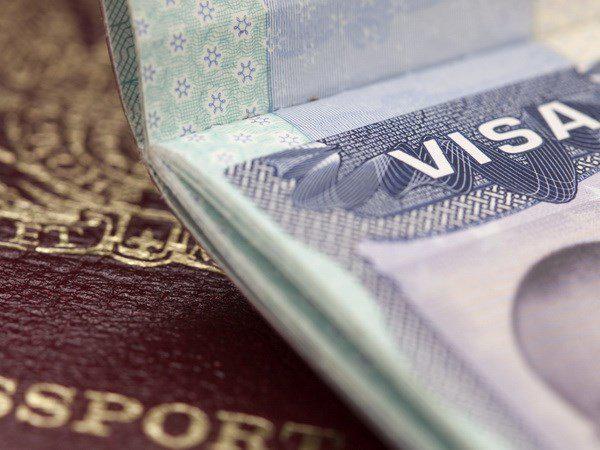 Anh cân nhắc cấp thị thực hai năm cho thanh niên các nước EU