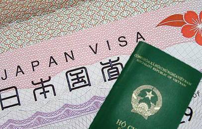 Quốc tịch những nước nào ở ĐNÁ du lịch Nhật Bản không cần visa? Việt Nam có được miễn?