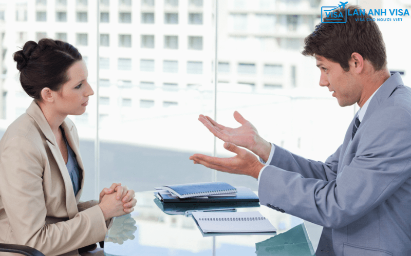 Bí quyết thành công xin visa Anh cho nghệ sĩ biểu diễn 