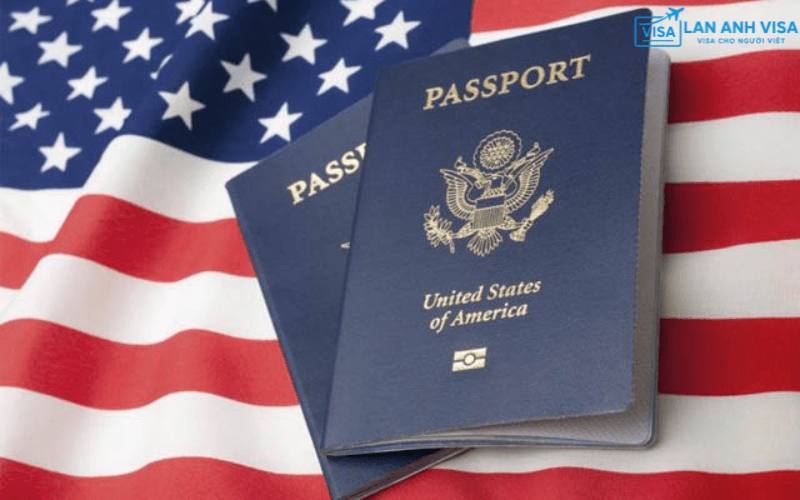 Bí kíp xin visa Anh thăm thân hồ sơ hoàn chỉnh 