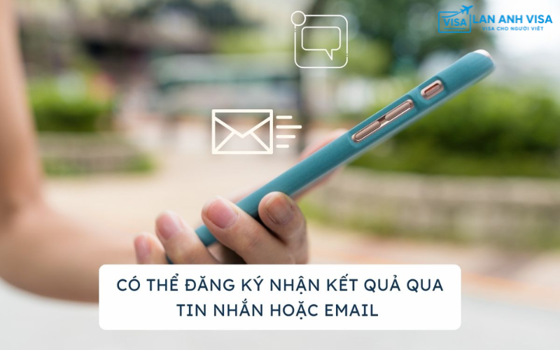 Bí kíp xin visa Anh thăm thân hồ sơ hoàn chỉnh 
