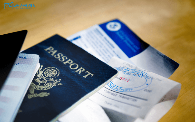 Quy trình xin visa biểu diễn cho nghệ sỹ tại Úc