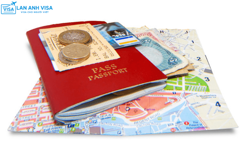 Top 5 Mẹo xin Visa du lịch Hong Kong nhanh chóng