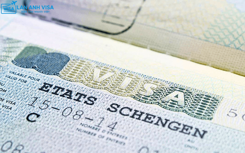 Visa Đức nghệ sĩ biểu diễn bí mật mở cánh cửa tài năng