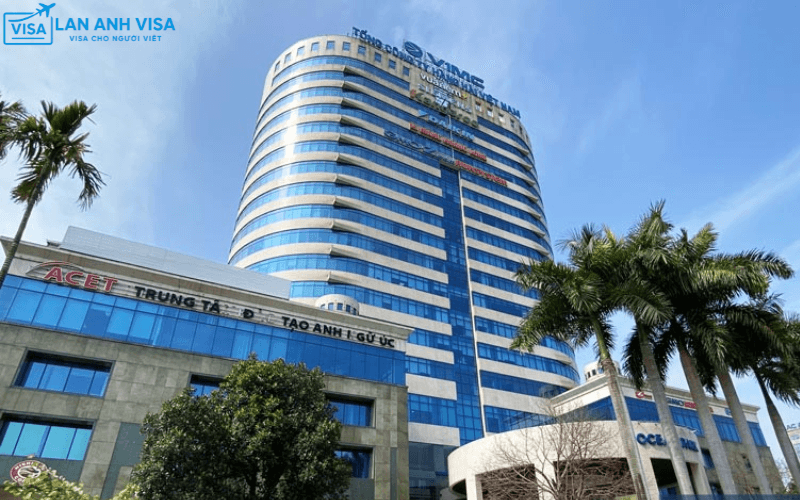 Visa Đức nghệ sĩ biểu diễn bí mật mở cánh cửa tài năng